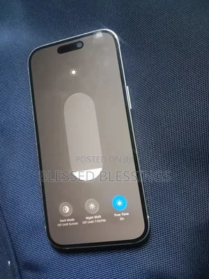 Apple iPhone 15 128 GB White