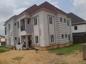2bdrm Block of Flats in Dawaki for sale