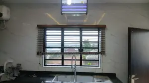 Window Blind