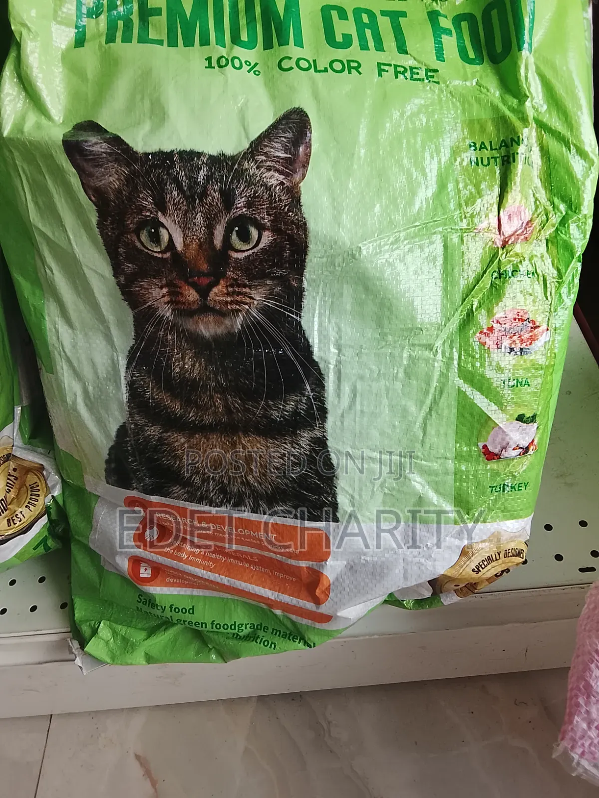 Pet Nutri Vite Plus