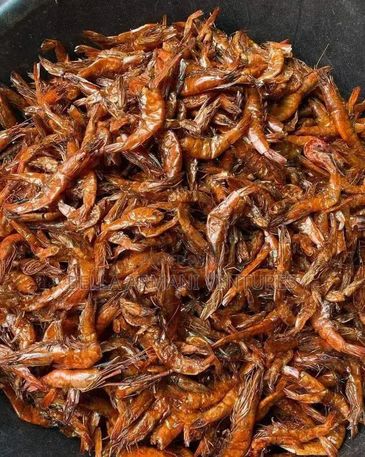 Foodstuffs