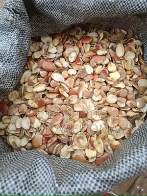 Foodstuffs