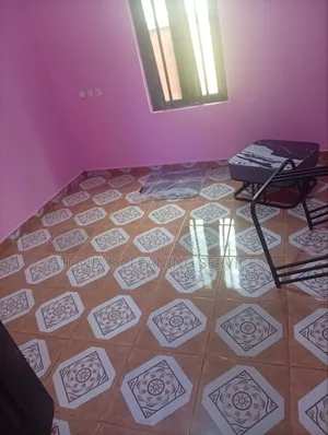 Cleaning Services