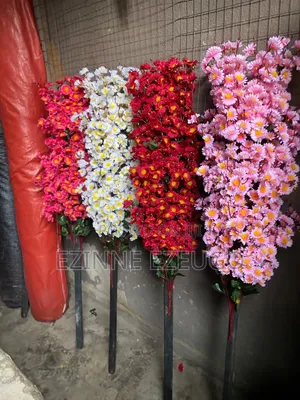 Quality Blossom Flower