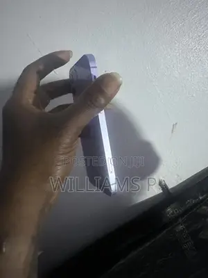 Apple iPhone 12 128 GB Blue