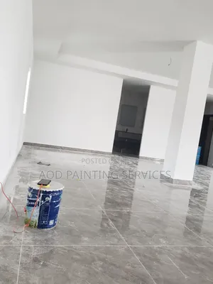 Excellent Interior Painting Perfect Wall Skimming