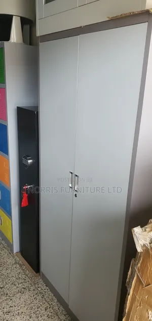 Full Height Filling Cabinate