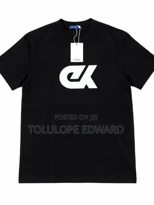 Polo Shirts/ Quality Jersey Polo