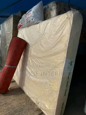 Original Affordable Foreign Orthopedic