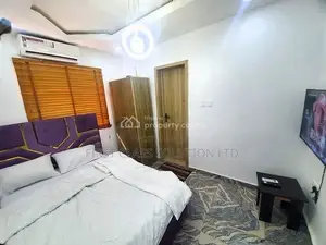 Cozy and Comfortable Luxury Studio Apartment
