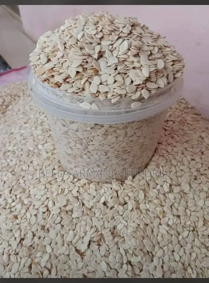 Foodstuffs