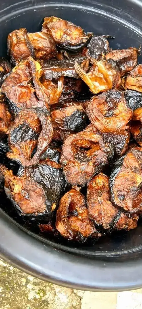 Foodstuffs