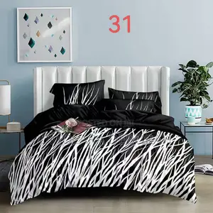 Premium Duvet Set