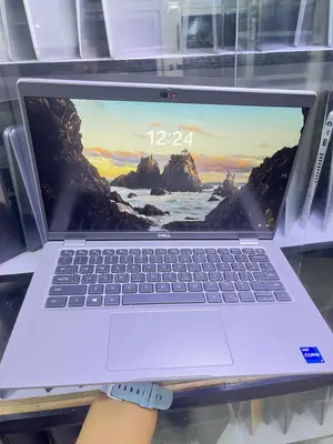 Laptop Dell Latitude 5420 16GB Intel Core i7 SSD 256GB