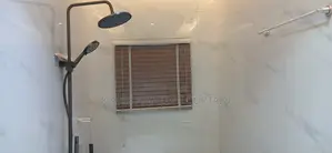 Window Blinds