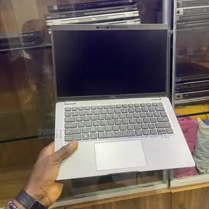 Laptop Dell Latitude 5420 16GB Intel Core i5 SSD 256GB