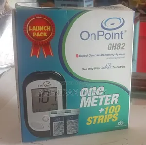 Onpoint GH82