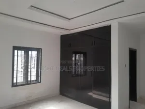 4bdrm Duplex in Dawaki for rent