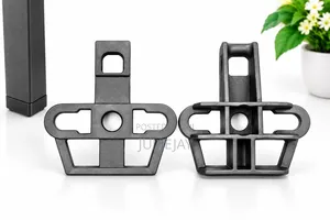 Bracket - UPB for Pole Connection