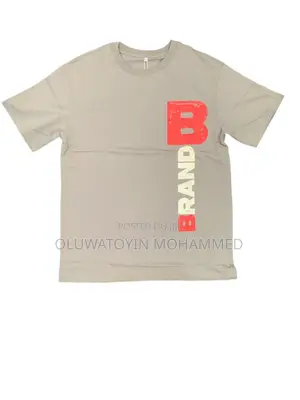 Summer Women Men Cotton Bible Christian T-Shirt