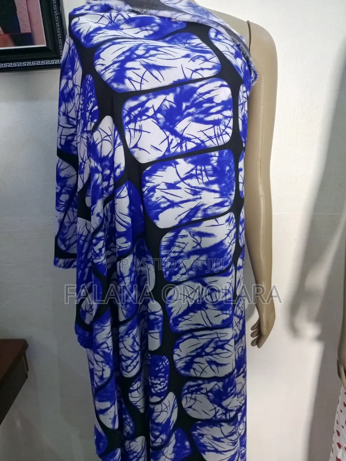 Ready to Wear Dresses