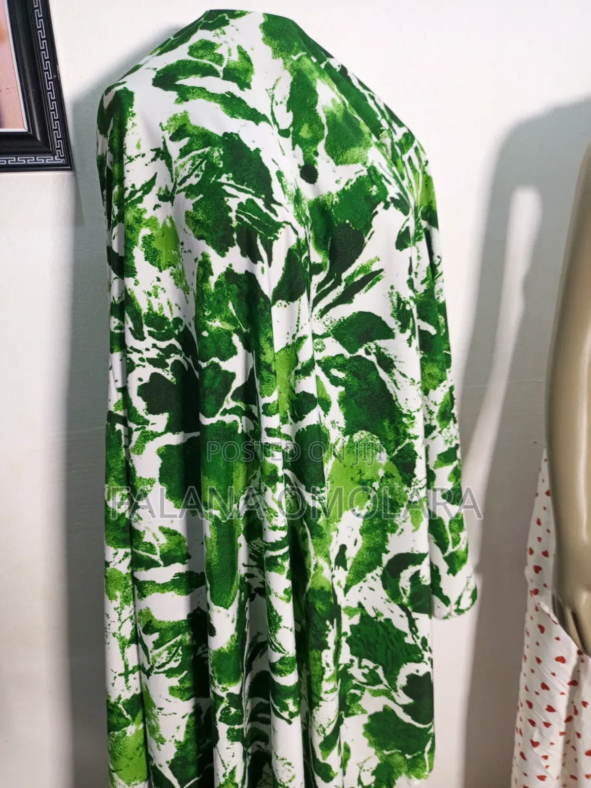 Ready to Wear Dresses