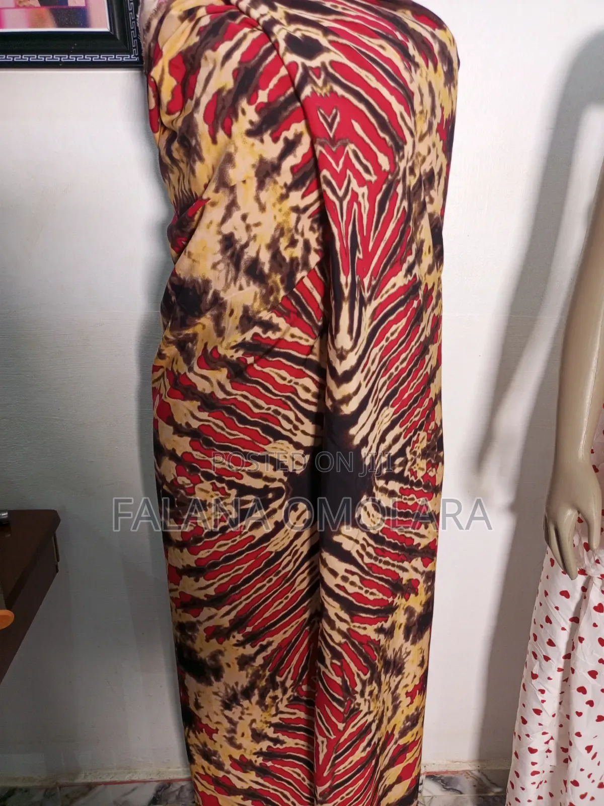 Ready to Wear Dresses