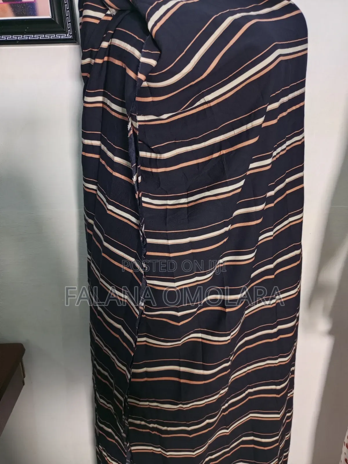 Ready to Wear Dresses