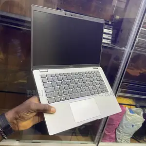 Laptop Dell Latitude 5420 16GB Intel Core i5 SSD 256GB