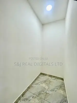Furnished 2bdrm Apartment in Jahi for rent