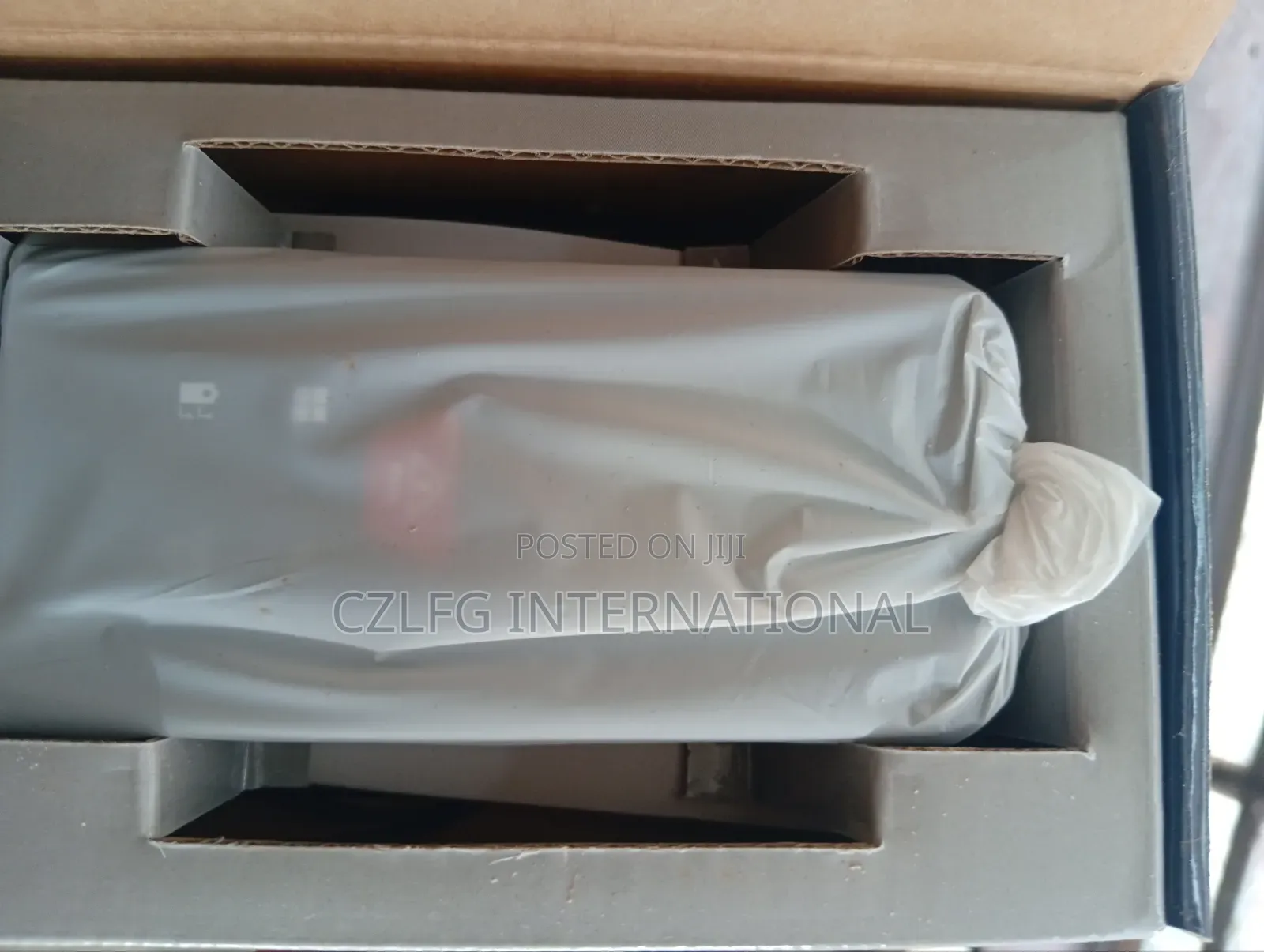 Laser Tape 60mtrs