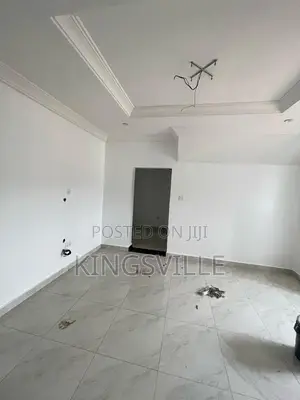 1bdrm Room & Parlour in Jahi Abuja for rent