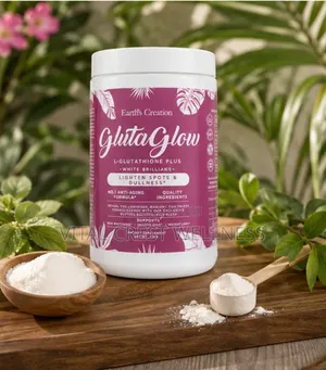 Gluta Glow