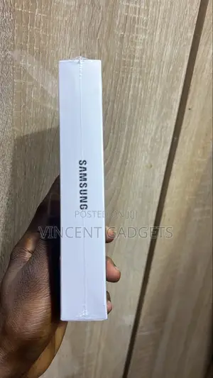 New Samsung Galaxy A57 256 GB
