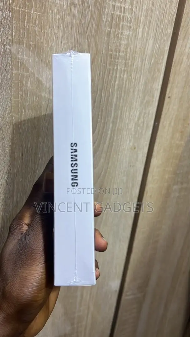 New Samsung Galaxy A57 256 GB