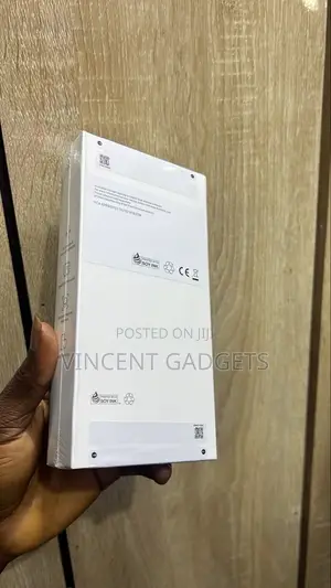 New Samsung Galaxy A57 256 GB