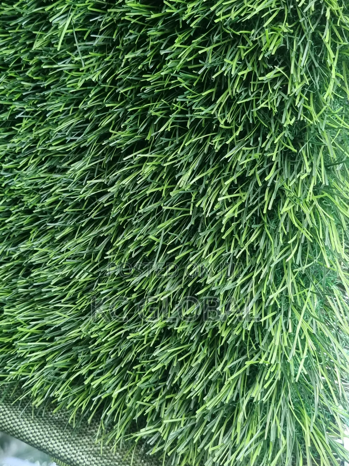Turkey Artificial Grass 40mm