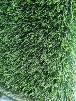 Turkey Artificial Grass 40mm