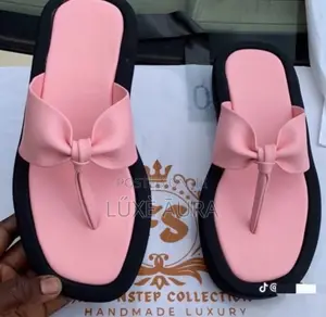 Female Slides