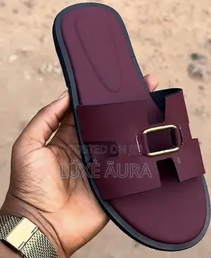 Female Slides