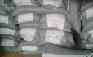Wheat Offals, Wheat Bran Supplier in Nsit Ubium, Quality Feeds Availab