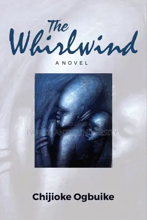 The Whirlwind