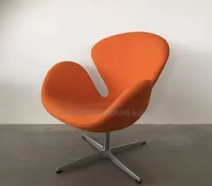 Accent Chairs