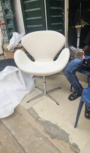 Accent Chairs