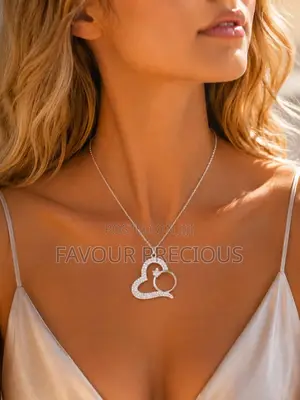 Quality Necklaces