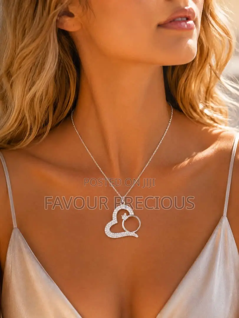 Quality Necklaces