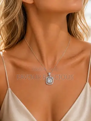 Quality Necklaces
