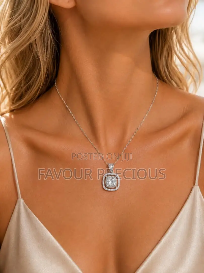 Quality Necklaces