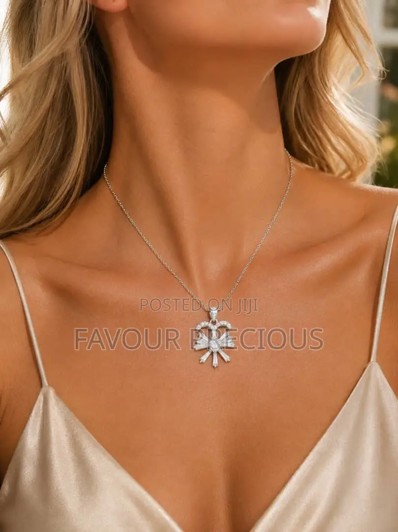 Quality Necklaces