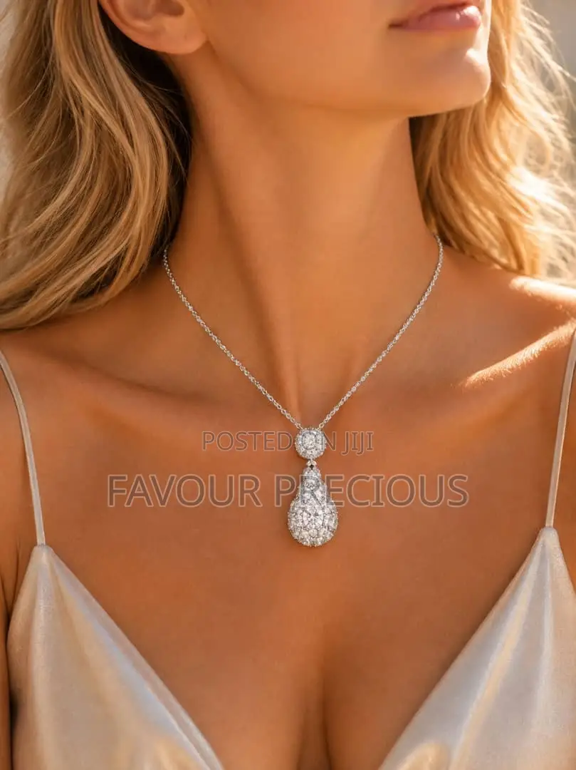 Quality Necklaces